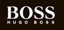 BOSS (HUGO BOSS/ボス/ヒューゴ・ボス)